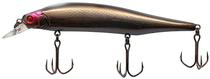 Isca Artificial Megabass Ito Shiner - MG Secret Shadow