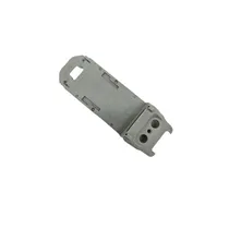 Dji Part Neo Lower Cover YC.JG.ZS005828.05
