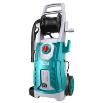 Lavadora de Alta Pressão Total TGT11266 2800W 220V