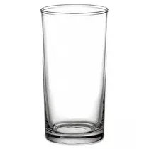 Vaso LBR Trago Largo 295 CC Lav