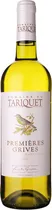Vinho Domaine Du Tariquet Premières Grives 2017