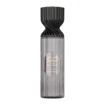 Lattafa Sehr Body Mist 250ML