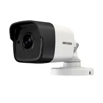 Camera Hikvision Bullet DS-2CE16F1T-It FHD 3.6MM 3MP 20M 1080P