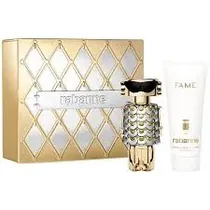  PR Fame Edp...
