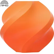 Filamento para Impressora 3D Bambu Lab Pla Basic 1.75 MM - Dusk Glare 1KG