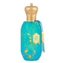 Armaf Eter Arabian SKY Edp 100ML