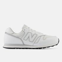 Tenis New Balance 373 Masculino ML373PJ2