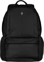 Mochila Victorinox Altmont Original Laptop Backpack 606742- Preto