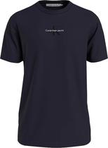 Camiseta Calvin Klein J30J323483CHW - Masculina