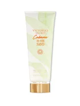 VS Lotion Cabana In The Sand 236ML