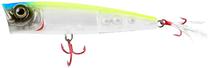 Isca Artificial Marine Sports Vulcan 100 31-B