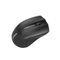 Mouse Sate A-45G Sem Fio