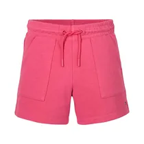 Short Infantil Tommy Hilfiger KG0KG07911 Tik