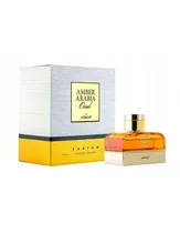 Perfume Armaf Amber Arabia Oud Parfum 100ML