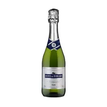 Quinta do Morgado Moscatel 660ML  Quinta do M...