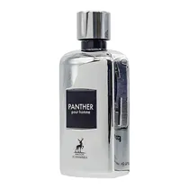 Perfume Maison Alhambra Panther Pour Homme 100ML