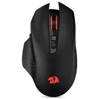Redragon Mouse Gainer M656 Wireless 4000DPI