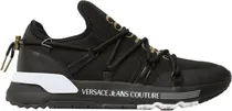 Tênis Versace Jeans 76YA3SA6 ZS447 G89 - Masculino