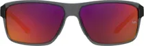 Óculos de Sol Under Armour Kickoff 268MI - Masculino