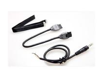 Dji Parts Zenm 2D Cables Package Part 14