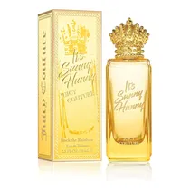 Juicy Couture It's Summy Hunny 75ML Edt