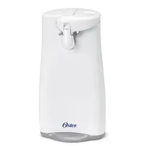 Abridor de Latas Elétrico Oster 110V 3125-012