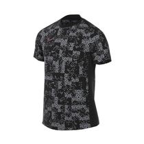 Remera Nike FN2411069 Top Acdpr