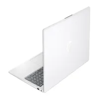 Notebook HP 15T-FD000 i7-1355U 8GB-Ram / 256GB-SSD / 15" Notebook HP 15T-FD000 i7-1355U 8GB-Ram / 256GB-SSD / 15"