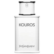 Perfume Yves Saint Laurent Kouros 100ML Edt