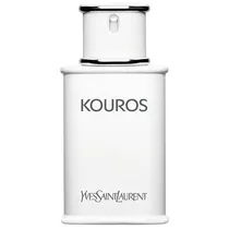 Perfume Yves Saint Laurent Kouros 100ML Edt