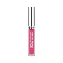 Ayvanna Rever Labial Líquido Efecto Espejo E217