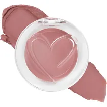 Bálsamo para Lábios e Bochechas Beauty Creations Stay Blushing Cute SBCB06 - Born To Make It