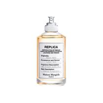 Maison Margiela Replica Beach Walk F Edt