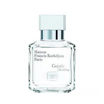 Maison Francis Gentle Fluidity Silver Edp 70ML