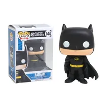 Muñeco Funko Pop Batman 144