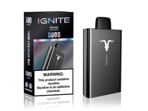 Ignite V80 Metal Menthol