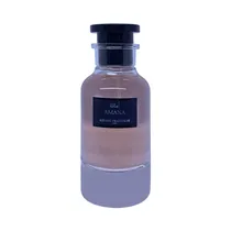 Amana 85ML Perfum