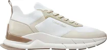 Tênis Calvin Klein HM0HM00918 0LH - Masculino