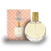 D.Hermosa N. 1012 30ML