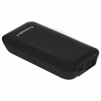 Power Bank Ecopower 5200MAH