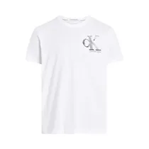 Camiseta Calvin Klein J30J325498 Yaf