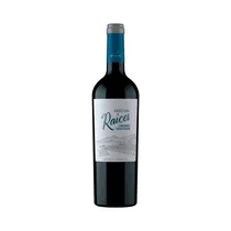 Vino Andeluna Raices Cabernet Sauvignon 750ML