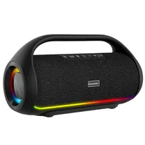 Speaker Ecopower EP-S124 Bluetooth 2V  Speaker Eco...