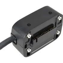Godox EC200 p/AD200, AD200PR Cabezal de Extension