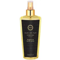 Spray Corporal Perfumado Armaf Club de Nuit Intense Feminino 200ML