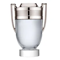 Perfume Tester Paco Rabanne Invictus H Edt 100ML