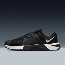 Tênis Nike Metcon 10 Crossfit Masculino HJ1875-002