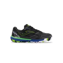 Calzado Joma Liga 5 2401