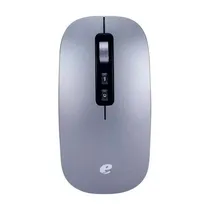 Mouse Acer EMW211 Wireless Preto