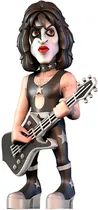 Boneco Kiss The Starchild - Minix 11711